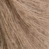 4077 Sand
