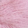 5115 Lys rosa