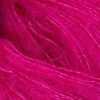 5279 Cerise
