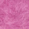 7952 Fuchsia