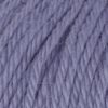 909 Lilac