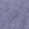 805 Lilac