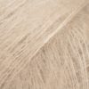 54 Lys sand