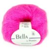 92 Neon Pink