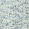 24 Vasket denim