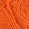 652 Sterk oransje