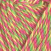 558 Neon mix