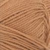 2752 Caffe Latte
