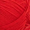 4018 Scarlet red