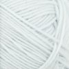 5811 Arctic ice