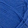 5845 Dazzling blue