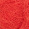 4018 Scarlet red