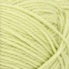 9523 Lime punch