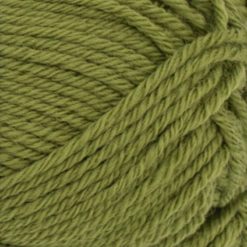 gallery-14815-for-Sandnes-1114
