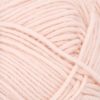3509 Ballet tutu