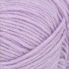 5023 Lilac