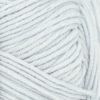 5811 Arctic ice