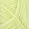 9523 Lime punch