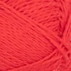 4108 Flame Scarlet
