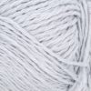 5811 Arctic ice