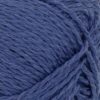 5863 Blueprint