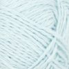 6311 Starlight blue