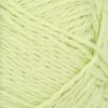 9312 Bright Lime