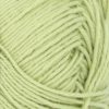 9523 Lime punch