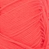 4108 Flame Scarlet