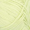 9312 Bright Lime