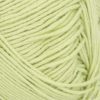 9523 Lime punch