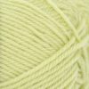 9523 Lime punch