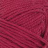4255 Rumba red