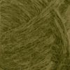 9563 Moss green