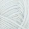 5811 Arctic ice