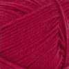 4255 Rumba red
