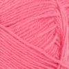 4315 Bubblegum pink