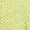 9523 Lime punch