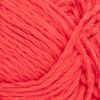4108 Flame Scarlet