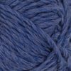5863 Blueprint