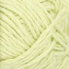 9312 Bright Lime