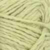 9523 Lime punch