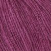 0065 Cerise
