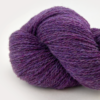 31 Lilla