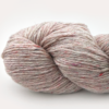 889033 Natur tweed