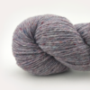 889034 Mauve