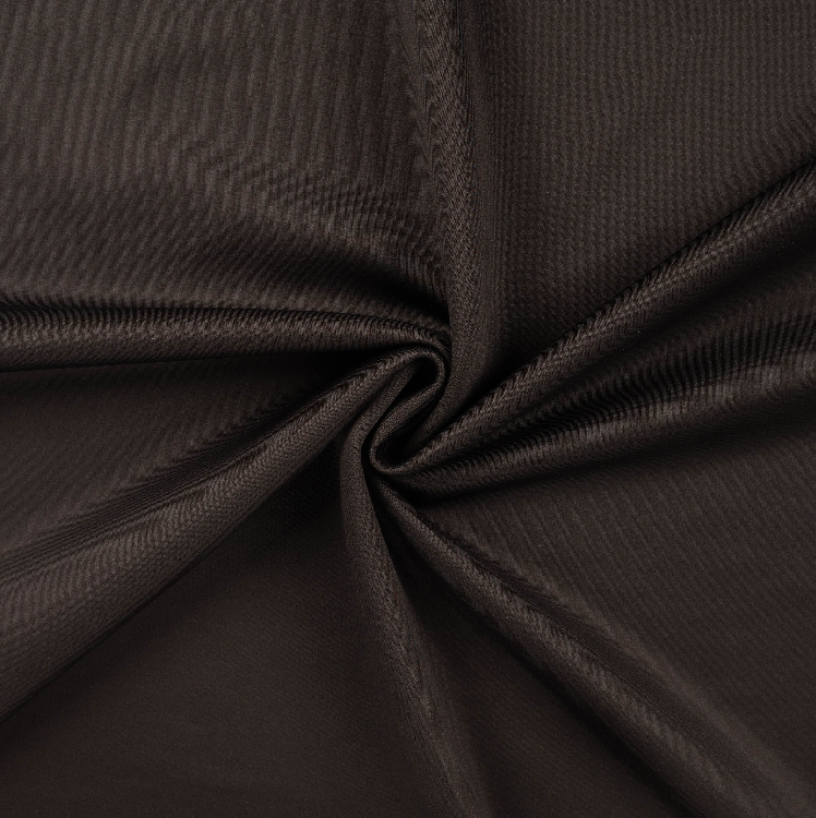 Cotton Scuba Kiana Sort