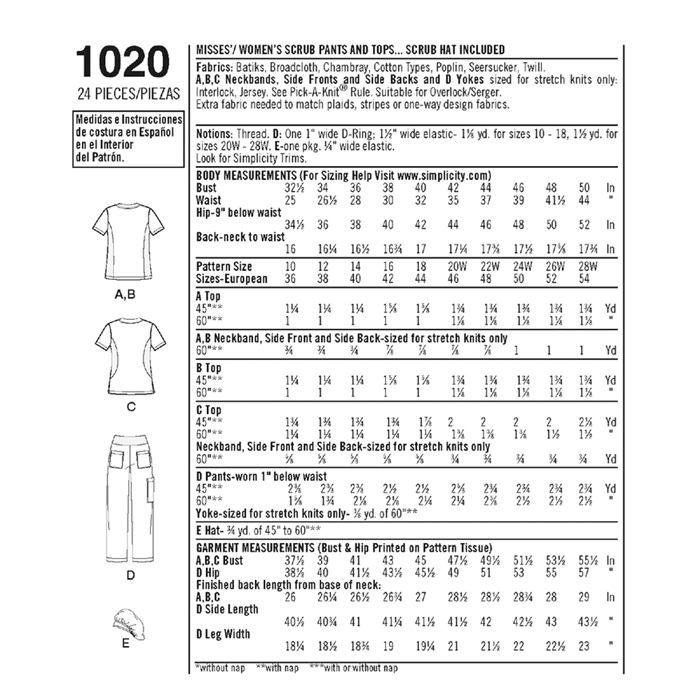 gallery-14962-for-Simplicity-1020