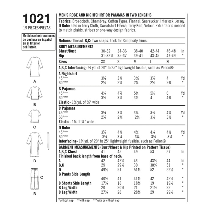 gallery-14963-for-Simplicity-1021