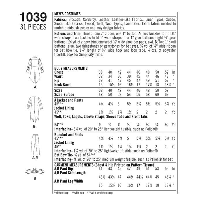 gallery-14964-for-Simplicity-1039
